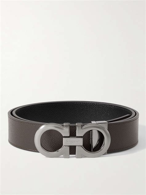 ferragamo belt replica paypal|authentic ferragamo belt buckle.